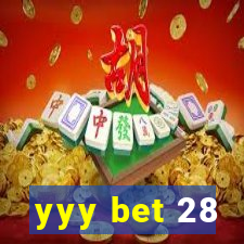 yyy bet 28